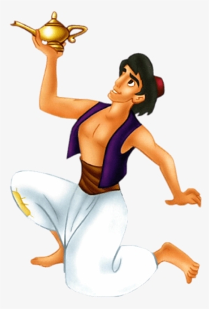 Image Freeuse Library Holding The Png Stickpng - Aladdin Png #1078824 Image Freeuse Library Holding The Png Stickpng - Aladdin Png #1078824