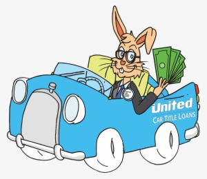 Car Title Loan How It Helps Students For College Education - Title Loan #1078848