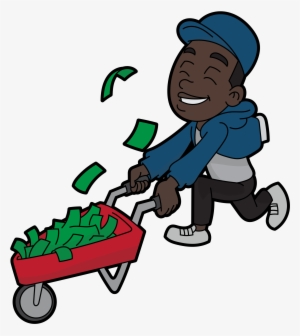 Open - Wikimedia Commons #1078868