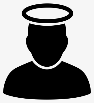 Holy Comments - Hacker Png #1078898