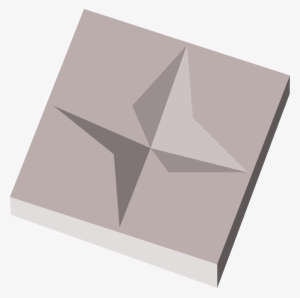 Holy Mould Detail - Symbol #1078929