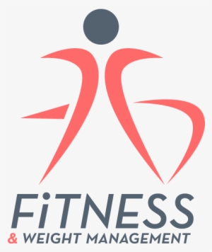 Fg Fitness Logo - Fitness Logo #1078963