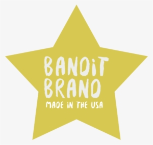 Banner-star - Windows Down Brantley Up Basic Tees #1079108