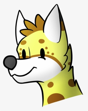 Banana Doodle #1079162