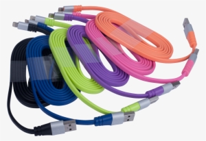 Innovius India,innovius Digital, Innovius Digital Pvt - Mobile Phone Cables Png #1079198