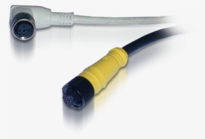 Cs & Cv Cables - Storage Cable #1079270