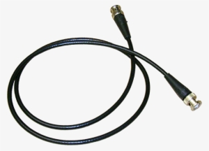 Cable - Cable Television - Free Transparent PNG Download - PNGkey