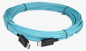 Activeconnect Cables #1079296 Activeconnect Cables #1079296