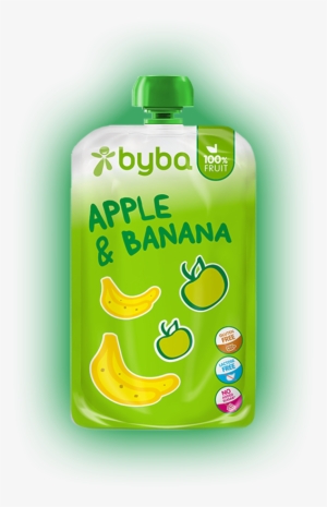 Saba Banana #1079297