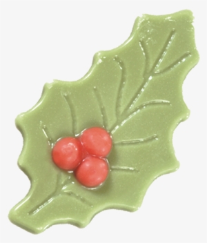 Andrew Ingredients Ltd #1079318