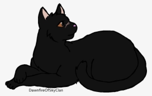 Nightbriar - Star - Wiki #1079341