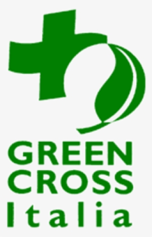 Certificazioni Ambientali, Utilizzo Di Sola Energia - Acqua Lete #1079376