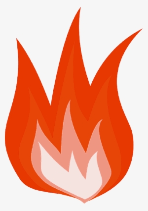 Mb Image/png - Fire Clip Art #1079378