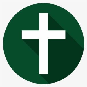 Cross - Christianity #1079404