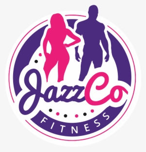 Jazzco Fitness - Exercise #1079427