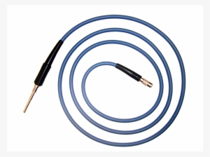 Fiber Optic Light Cable - Nokia Lps 5 #1079449