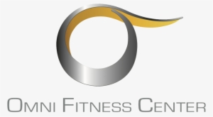 Home - Circle #1079500