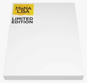 Code - Calchxpr19900eo - - Sketch Pad #1079504