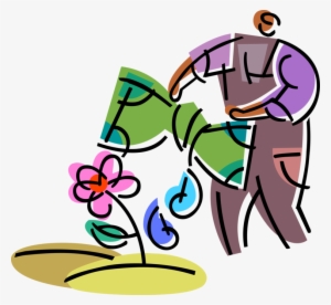 Squeezing Last Drops Of Financial Value - Vector Graphics #1079570