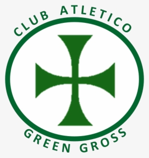 Club Atlético Green Cross De Manta - Club Atlético Green Cross #1079596