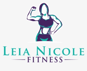 Logo Fitness Women Free #1079597