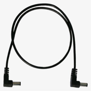 Purchasing Additional Cables - 9v Pedal Cable #1079600