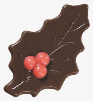 Chocolate #1079648 Chocolate #1079648