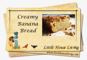 I Always Have Bananas In My Freezer And I Have A Pretty - Bun #1079670