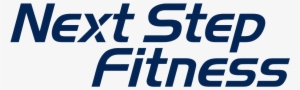 Next Step Fitness - Next Step Fitness Ocala #1079702