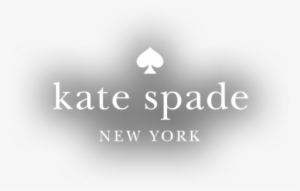 Logos Wwwpixsharkcom Images G - Kate Spade #1079785