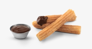 Churros - Churro #1079818