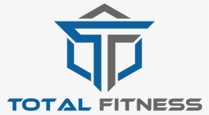 Total Fitness - Total Fitness 29 #1079845
