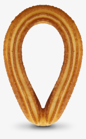 High Quality Products - Bread #1079846