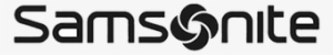 Samsonite Logo - Graphics #1079871 Samsonite Logo - Graphics #1079871