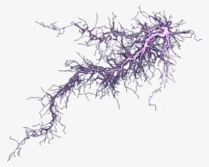 Storm Png Pic - Sticker #1079892