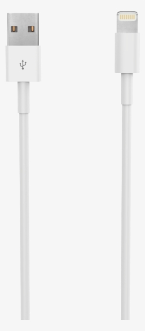 Lightingcharger White - Mota Tamo Premium Forever Lightning Mfi Certified Cables: #1079917