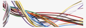 Cable Png Image - Nervous System #1079935
