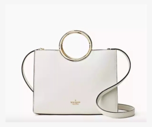 White Rock Road Sam - Kate Spade New York #1079936