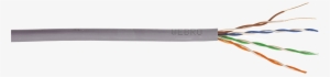 Webnet Data Cables - Utp Cat 5 Png #1079939