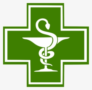 Confidence, Guarantee Of Quality And Affordable Prices - Textbook Of Forensic Pharmacy (pb 2016) #1080000