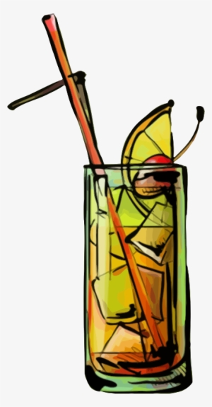 Medium Image - Cafepress Tequila Sunrise Full/queen Duvet Cover #1080001