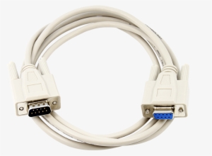 Please - Rs-232 #1080021