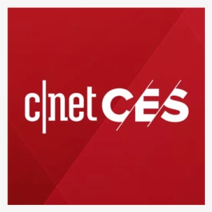 View Larger Image - Magazine.store Cnet Magazine (4 Issues) #1080047