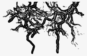 This Free Icons Png Design Of Lightning 07 #1080049