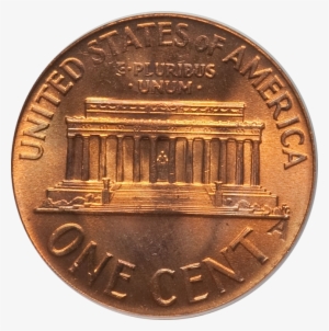 Dropped Letter Happens When A Die's Letter Cavity Is - Coin #1080050