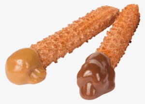 Food - Churros - Churro Png #1080071