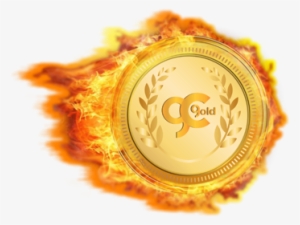 Buy, Sell, Exchange Bitcoins With Gulf Coin Gold - Gulf Coin Gold #1080072