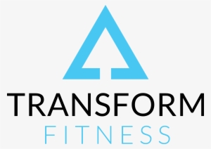 All Rights Reserved - Transform Fitness #1080093