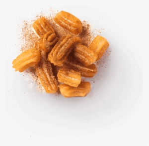 Churritos - Churros Png #1080111