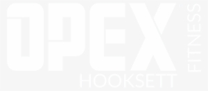 Opex Hooksett Logo - Opex Hampstead #1080137